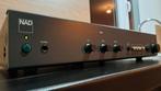 Nad 1000 pre ampli, Zo goed als nieuw