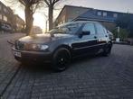 BMW 316i e46, Autos, Achat, Boîte manuelle, 5 portes, Berline
