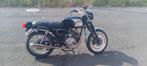 Orcal Astor, Motoren, 2 cilinders, Particulier, 125 cc, Toermotor