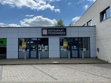 Autre à louer à Neufchâteau beschikbaar voor biedingen
