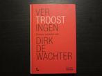 Vertroostingen  -Gewone woorden van Dirk De Wachter, Boeken, Psychologie, Ophalen of Verzenden