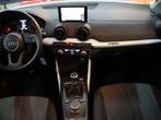 Audi Q2 30 TFSI Benzine Navigatie Garantie EURO6 SUV, 5 places, Tissu, Carnet d'entretien, Autre carrosserie