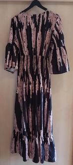 Robe longue de la marque Lola Liza taille L, Enlèvement ou Envoi, Comme neuf