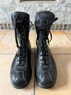 Boots Camper, Enlèvement ou Envoi, Porté, Noir