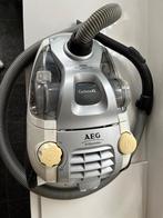 Stofzuiger CycloneXL 2000w, Elektronische apparatuur, Stofzuigers, Ophalen, Stofzuiger, Zo goed als nieuw, 2000 watt of meer