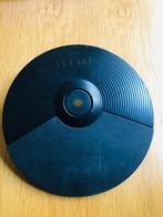 Drum spullen, Musique & Instruments, Enlèvement ou Envoi, Utilisé, Pearl