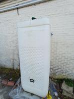 Stookolietank 1000 liter, incl totaalpakket voor verwarming, Doe-het-zelf en Bouw, Ophalen, Zo goed als nieuw