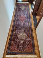 tapijt loper, Huis en Inrichting, Stoffering | Tapijten en Vloerkleden, Ophalen, Bruin, 200 cm of meer, 50 tot 100 cm