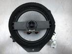 HAUT PARLEUR / ENCEINTE Subaru Impreza III (GH / GR), Utilisé, Subaru