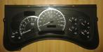 Compteur HUMMER Tableau de Bord, Auto-onderdelen, Ophalen of Verzenden, Cadillac