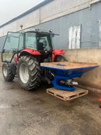 Semoir Agricole à Engrais BOGBALLE, Enlèvement