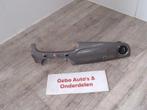 DASHBOARD LUCHTROOSTER Fiat 500 (312) (01-2007/12-2012), Auto-onderdelen, Gebruikt, Fiat