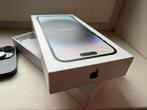 Iphone 14 pro max 1TB NIEUWSTAAT!, Telecommunicatie, Zwart, 1 TB, Ophalen of Verzenden, Zo goed als nieuw