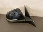 BMW F30 F31 Rechter Spiegels 51167345654, Auto-onderdelen, Ophalen, Gebruikt, BMW