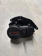 Bosch performance line Motor BDU3, Fietsen en Brommers, Ophalen of Verzenden, Nieuw, Bosch