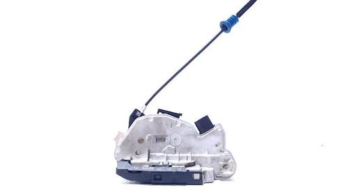 PORTIERVANGER CV ELEKTR. LINKS VOOR Passat CC (357) (15A), Auto-onderdelen, Carrosserie, Volkswagen, Voor, Links, Gebruikt