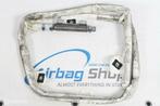 Airbag toit G ou D Mercedes E klasse W212 combi, Autos : Pièces & Accessoires