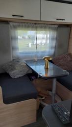 Caravan, Particulier, Caravelair