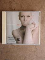 CD/DVD - Annie Lennox ‎– Bare, Ophalen of Verzenden, Zo goed als nieuw