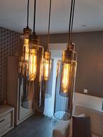 moderne hanglamp, Ophalen, Nieuw
