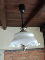 Luster vintage, Ophalen, Gebruikt, Overige materialen