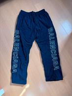 Balenciaga joggingsbroek, Verzenden, Zo goed als nieuw, Maat 38/40 (M)