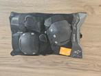 Beschermers volwassenen set 32, Sport en Fitness, Skeelers, Dames, Nieuw, Bescherming, Ophalen