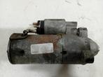 STARTMOTOR Ford Mondeo IV Wagon (6g9n11000ba), Gebruikt, Ford