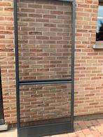 Hordeur eosol  nooit gebruikt, Ophalen, Hordeur