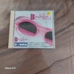 boccacio beach, Enlèvement ou Envoi, Comme neuf, Techno ou Trance