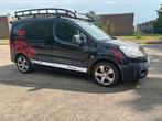 Citroën berlingot b9 diesel, Citroën, Diesel, Particulier, Te koop