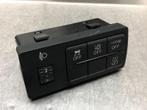 KOPLAMP IHV SCHAKELAAR Mazda 2 (DJ / DL) (|DJ1P66170A|), Auto-onderdelen, Gebruikt, Mazda