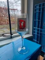 Duvel  t lammetje, Ophalen of Verzenden, Zo goed als nieuw, Duvel