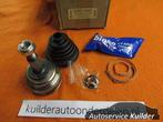 Homokineet Seat Cordoba Inca VW Golf III Passat BINKO VAG194, Ophalen of Verzenden, Nieuw, Seat