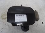 TANKKLEP Renault Clio III (BR / CR) (01-2005/12-2014), Gebruikt, Renault