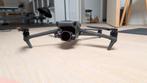 DJI Mavic 3 Classic Flymore combo, Ophalen of Verzenden, Zo goed als nieuw, Drone met camera