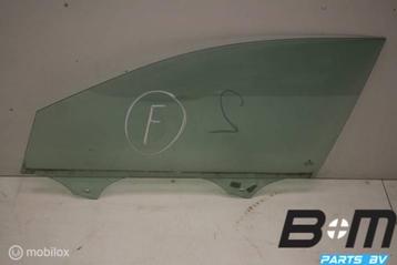 Portierruit LV VW Golf 7 5 deurs 5G4845201A beschikbaar voor biedingen