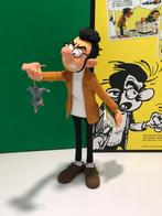 Prunelle speciale versie Franquin Fariboles, Verzamelen, Ophalen of Verzenden