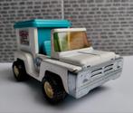 Camion de glace Buddy L, Collections, Utilisé, Enlèvement ou Envoi