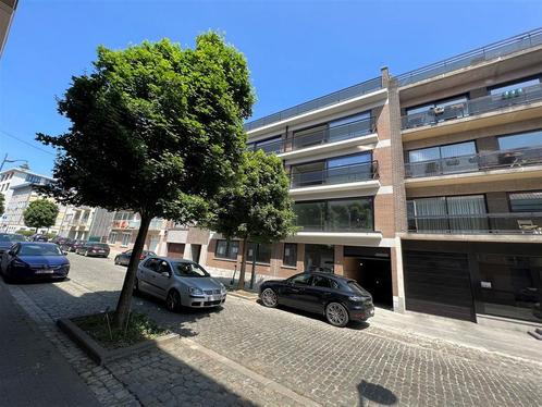 Immeuble à vendre à Sint-Jans-Molenbeek, Immo, Maisons à vendre, Maison individuelle, B