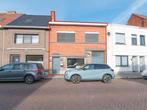 Huis te huur in Zele, 90 m², Maison individuelle, 485 kWh/m²/an