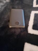 Chargeur batterie portable