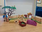 Playmobil Country cheval 5227, Kinderen en Baby's, Speelgoed | Playmobil, Zo goed als nieuw