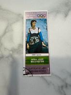 Postzegel Yemen Arab Republic 1968, Ophalen of Verzenden