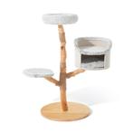 Krabpaal NIEUW IN DOOS, Enlèvement, Neuf, Griffoir