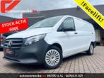 Mercedes-Benz Vito 116 PERFECT TOOL A2/L2 (33.000ex.) FACELI, Auto's, Automaat, Stof, Gebruikt, 4 cilinders