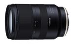Tamron 28-75mm f/2.8 Di III RXD Lens Sony FE FullFrame A7, Audio, Tv en Foto, Ophalen of Verzenden