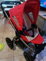 Maxi Cosi Mura Plus 3in1, Kinderen en Baby's, Ophalen, Zo goed als nieuw, Maxi-Cosi