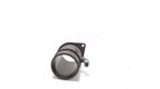 LUCHTHOEVEELHEIDSMETER Kangoo Express (FW) (8200534179), Gebruikt, Renault