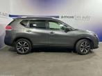 Nissan X-Trail 1.6 DCI XTRONIC | 7 PLACES | NETTO: 14.500€, Automaat, 4 cilinders, 7 zetels, Leder